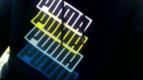 Snapshot of giusy77 chatting on October 28, 2025, 9:24 am giusy77 online show from October 28, 2025, 9:24 am