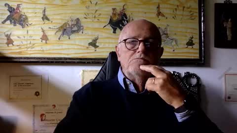 giutomma930394 online show from October 17, 2025, 9:34 am