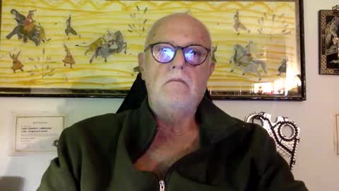 giutomma930394 online show from November 3, 2025, 10:53 pm