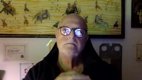 giutomma930394 online show from March 12, 2026, 10:49 pm