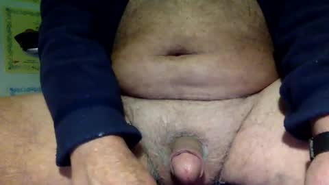 giutomma930394 online show from March 24, 2026, 11:21 pm