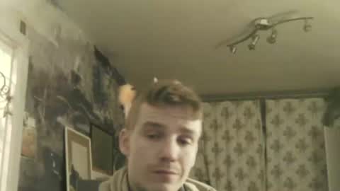 give1tin online show from February 5, 2026, 6:12 pm