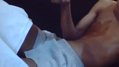 give_us_pleasure online show from February 8, 2025, 12:06 pm