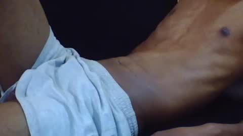 give_us_pleasure online show from March 6, 2025, 12:09 pm