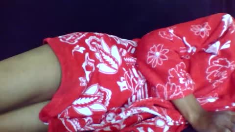 give_us_pleasure online show from November 19, 2025, 6:35 am