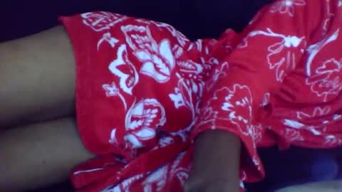 give_us_pleasure online show from April 13, 2026, 11:16 am