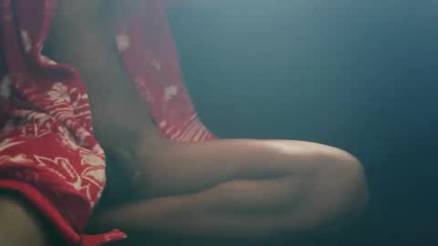give_us_pleasure online show from May 18, 2026, 7:47 am