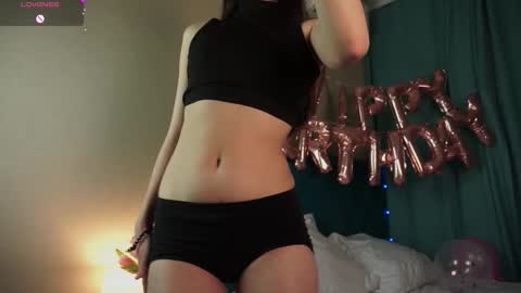 Agness online show from February 26, 2026, 3:22 pm