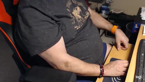 gizmo706 online show from January 7, 2026, 3:03 pm