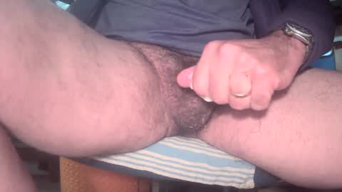 gjamminn online show from January 27, 2025, 4:33 pm