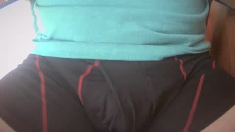 gjamminn online show from February 25, 2025, 3:38 pm