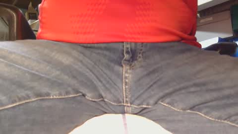 gjamminn online show from September 22, 2025, 3:52 am