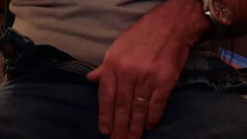 gjamminn online show from November 8, 2025, 10:08 pm