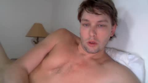 Aaron online show from March 7, 2025, 10:10 pm