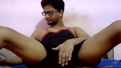 Snapshot of gjluv69 chatting on October 30, 2025, 7:58 pm gjluv69 online show from October 30, 2025, 7:58 pm