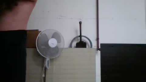 Tommy online show from April 27, 2026, 7:23 pm