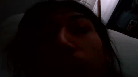 gjpj1 online show from October 18, 2025, 12:28 pm