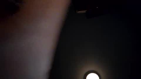 gjpj1 online show from October 22, 2025, 12:16 pm