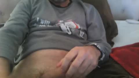 gjustaguym online show from January 4, 2025, 12:16 pm