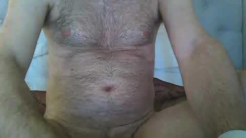 gjustaguym online show from September 20, 2025, 6:36 am