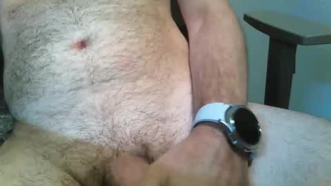 gjustaguym online show from September 23, 2025, 6:00 pm