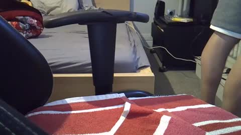 big cock baby online show from January 1, 2025, 8:24 am