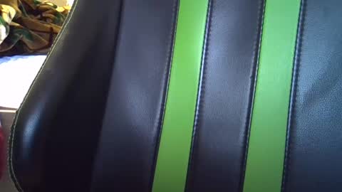 big cock baby online show from January 15, 2025, 8:41 am