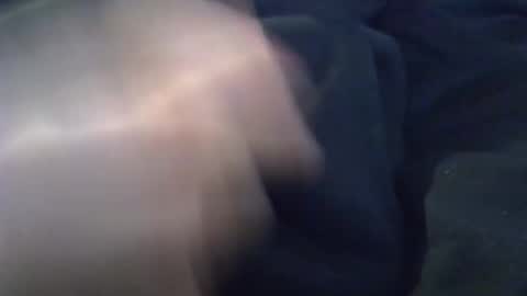 big cock baby online show from January 18, 2025, 7:59 am