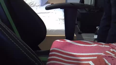 big cock baby online show from January 26, 2025, 9:18 pm