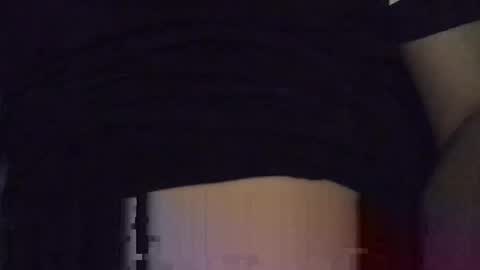 big cock baby online show from February 3, 2025, 5:40 am