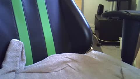 big cock baby online show from February 8, 2025, 7:59 am