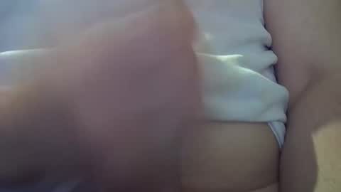 big cock baby online show from February 27, 2025, 10:37 am