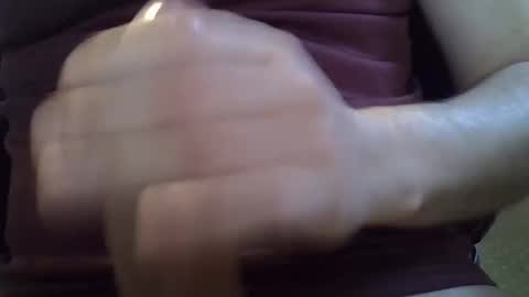 big cock baby online show from October 27, 2025, 8:40 am