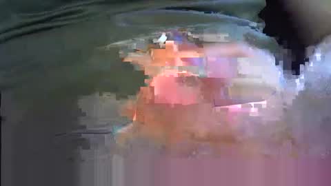 big cock baby online show from November 5, 2025, 8:14 am