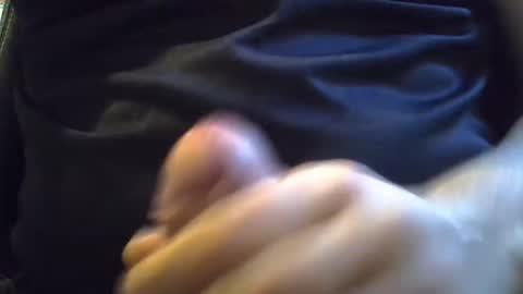 big cock baby online show from November 7, 2025, 8:58 am