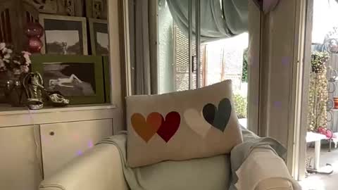 Gl1tter Barbie online show from September 19, 2025, 10:27 am