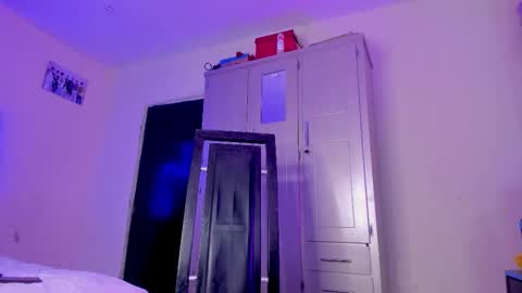 only for you bby  online show from November 20, 2025, 10:20 pm