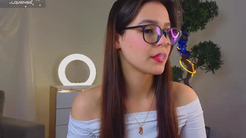 Michelle online show from January 26, 2025, 3:06 am