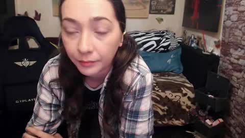 Snapshot of glamourhottie chatting on February 7, 2026, 9:57 am Glamourhottie online show from February 7, 2026, 9:57 am