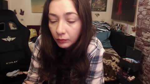 Snapshot of glamourhottie chatting on February 18, 2026, 10:00 am Glamourhottie online show from February 18, 2026, 10:00 am