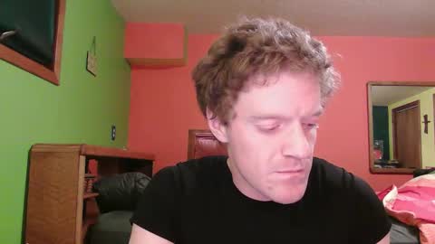 glam trans goddess online show from November 24, 2025, 11:37 pm