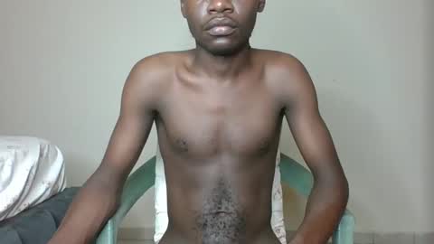 James online show from December 20, 2024, 10:27 am