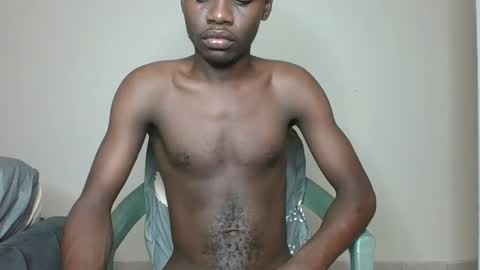 James online show from December 23, 2024, 10:32 am