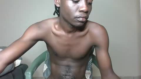 James online show from January 29, 2025, 5:09 am