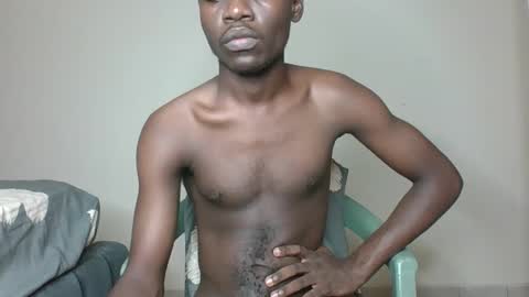 James online show from February 3, 2025, 11:31 am