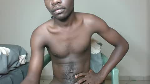 James online show from February 7, 2025, 6:45 am