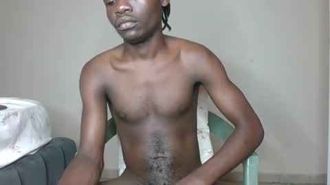 James online show from February 20, 2025, 10:27 am