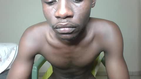 James online show from March 12, 2025, 7:35 am