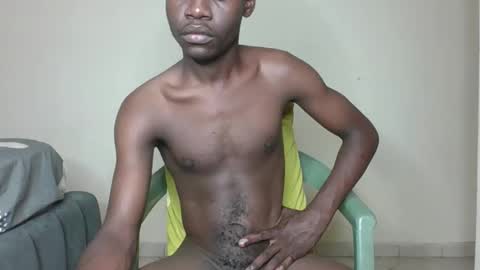 James online show from September 19, 2025, 6:04 am