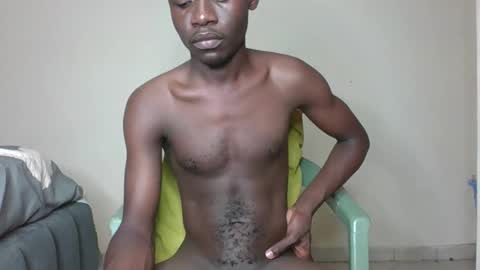 James online show from October 4, 2025, 12:14 pm